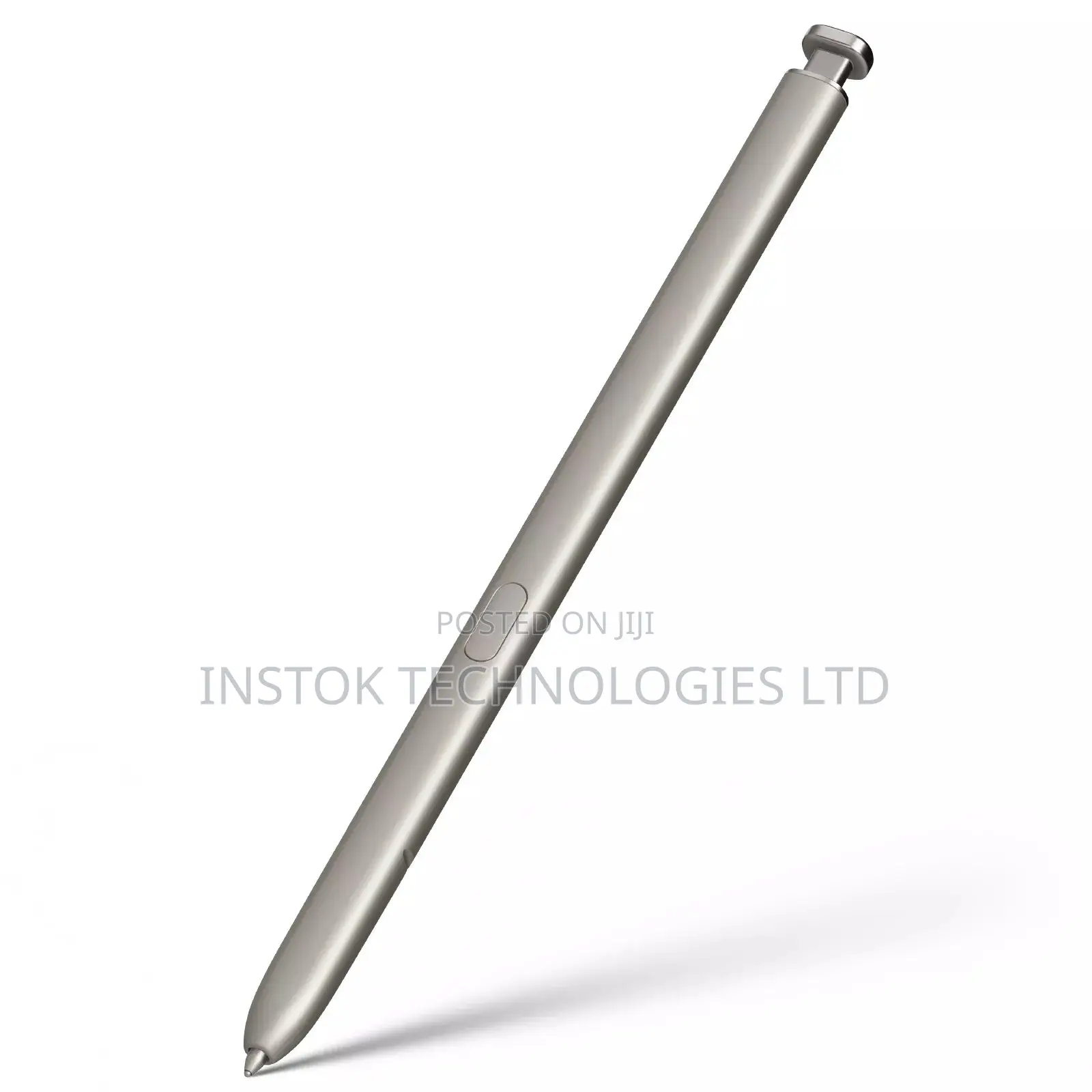 Samsung Galaxy S25 Ultra S Pen