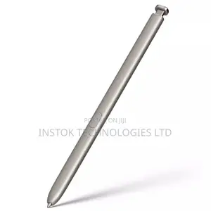 Samsung Galaxy S25 Ultra S Pen