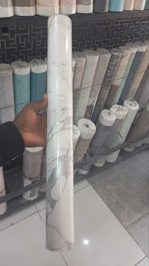 Silver Marble Wallpaper Marble Grey Wallpaper
