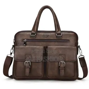 Jeep Bag Laptop