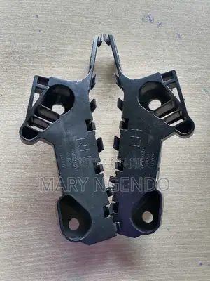 Front Bumper Slide for Mazda Atenza