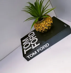 Beautiful Decor