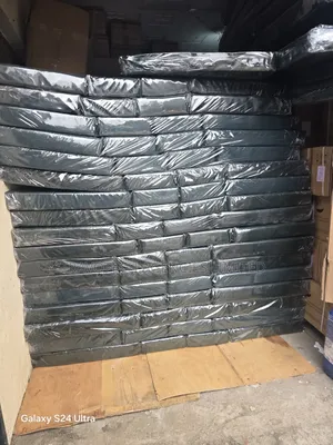 Hospital Mattresses