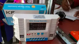 20a Solar Charge Controller/Solar Charge Controller