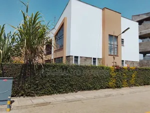 Furnished 5bdrm Mansion in Lifestyle Garden, Mombasa Road for sale