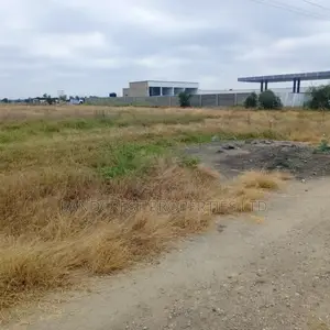 1 Acre Prime Land for Sale in Kisaju