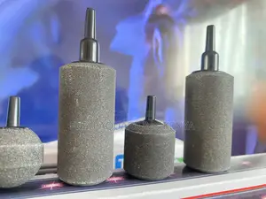All-in-One Air Stone Collection for Every Aquarium