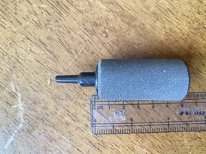 Tailor Your Tank’S Flow With Multi-Shaped Air Stones