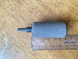 Multiple Sizes, One Purpose – Healthy Fish, Air Stone