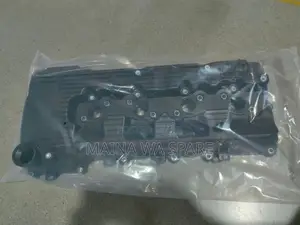 1tr Engine Top Cover