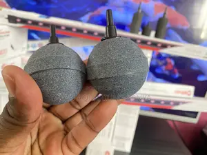 Create Perfect Bubbles With Zero Noise Cc Air Stones
