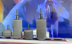Bubble Better With Our Premium Air Stones