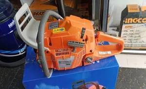 Husqvarna 365xp Sweden ( Super Brand )