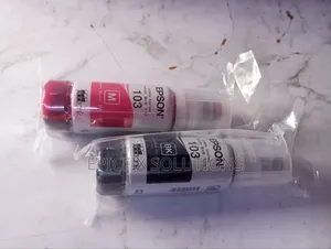 Original 103 Epson Inks,For L1210,3210,3250,3550 Ecotank