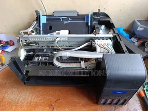 Need a Qualified Technician?? We Got You Sorted, Dm Us.