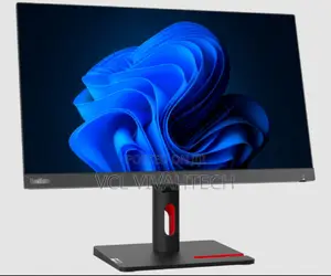 Lenovo Thinkvision S22i-30 Monitor