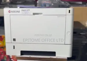 Kyocera Ecosys P2040dn Printer
