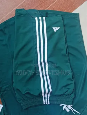 Original Sport Uniforms
