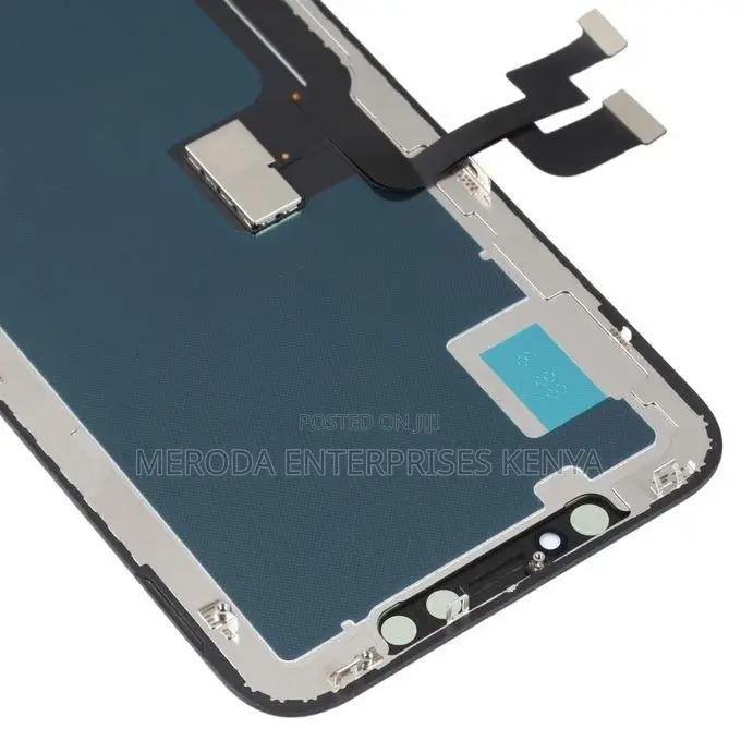 LCD Screen for iPhone X