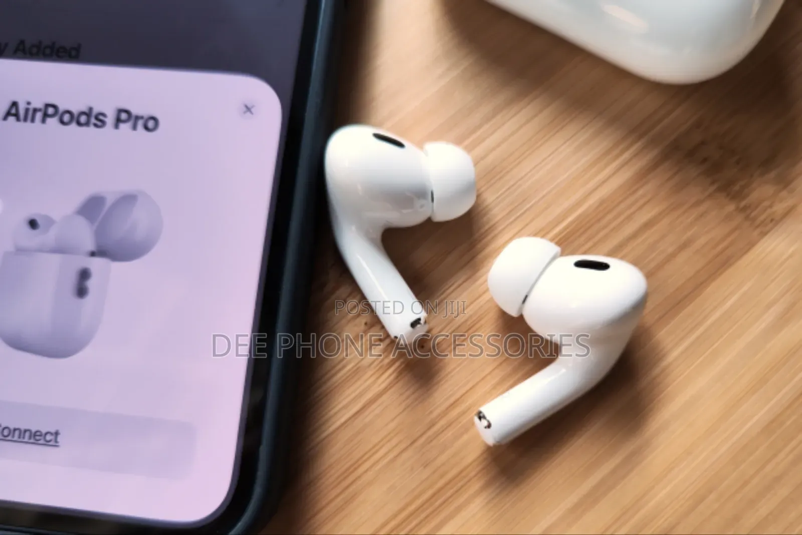 Apple Airpods 2 Wireless Earbuds