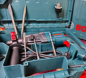 Bosch Rotary Hammer/ 800w Rotary Hammer
