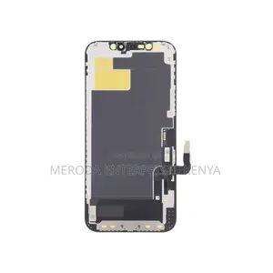 iPhone 12 Pro Original Screen