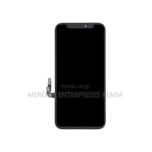iPhone 12 Pro Original Screen