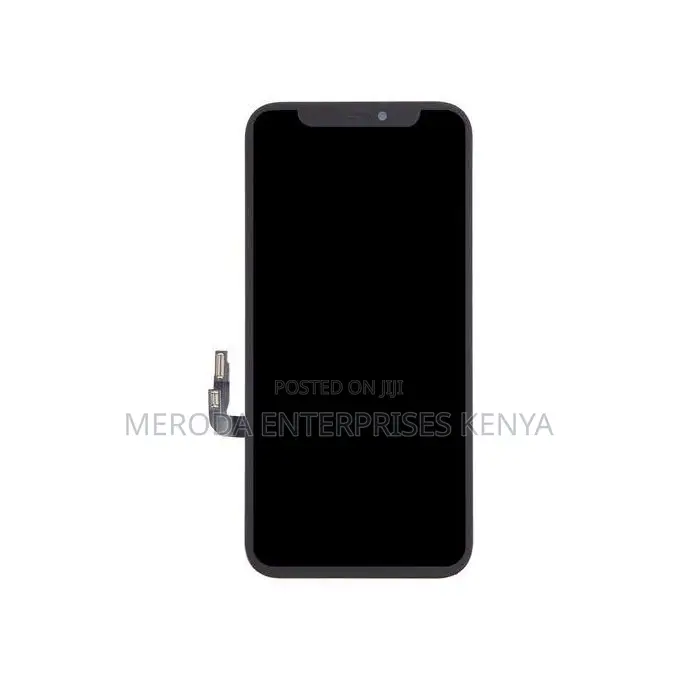 iPhone 12 Pro Original Screen