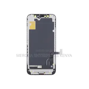 iPhone 12 Mini Incell LCD Screen