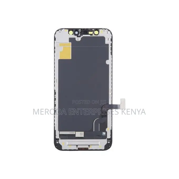 iPhone 12 Mini Incell LCD Screen