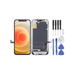 iPhone 12 Mini Incell LCD Screen
