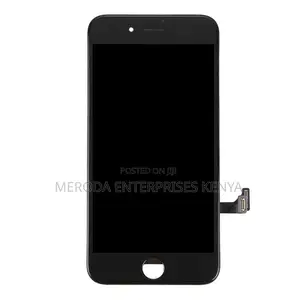 LCD Screen for iPhone 7