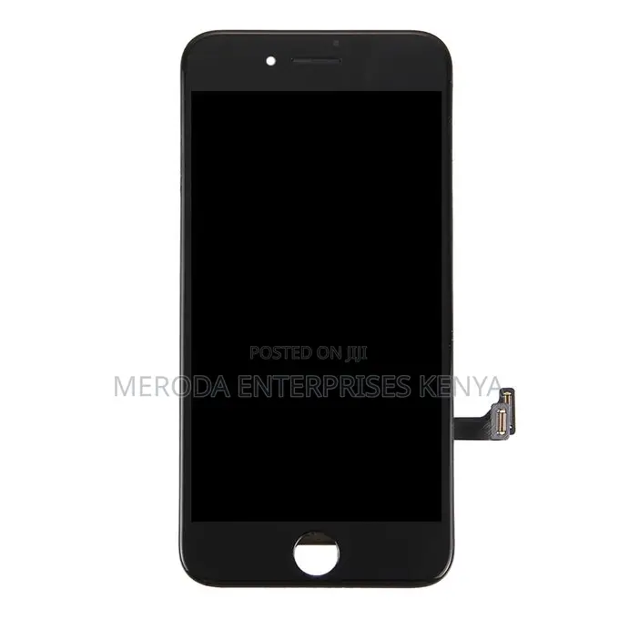 LCD Screen for iPhone 7