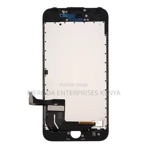 LCD Screen for iPhone 7
