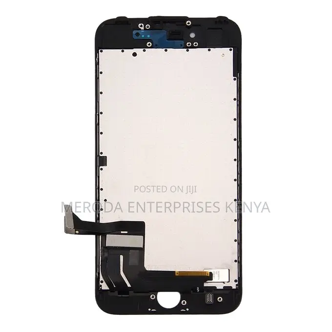 LCD Screen for iPhone 7