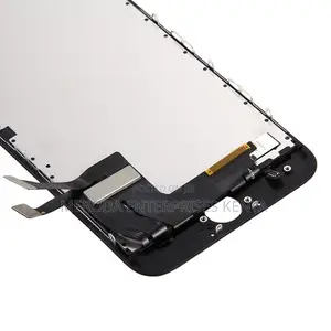 LCD Screen for iPhone 7
