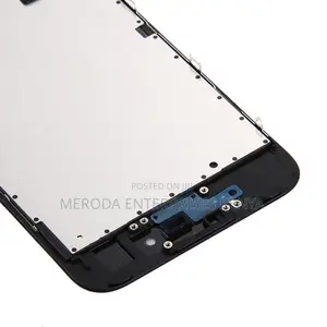 LCD Screen for iPhone 7