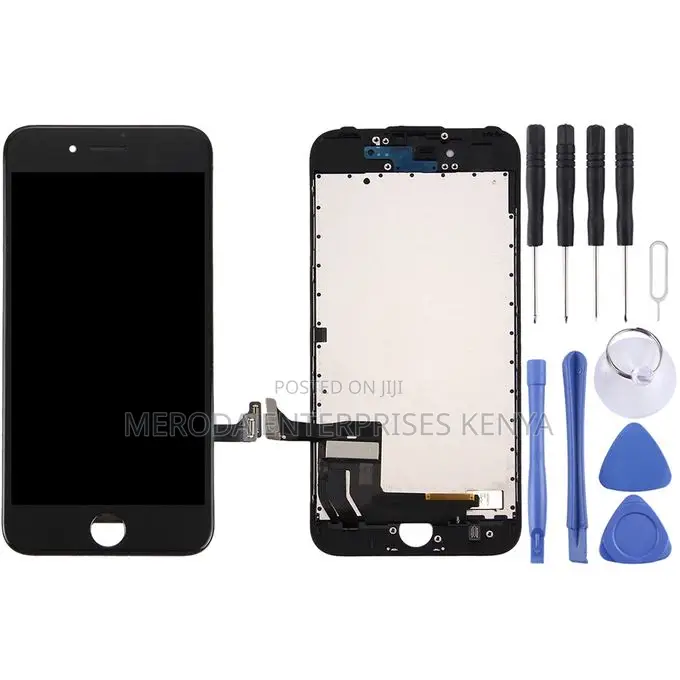 LCD Screen for iPhone 7