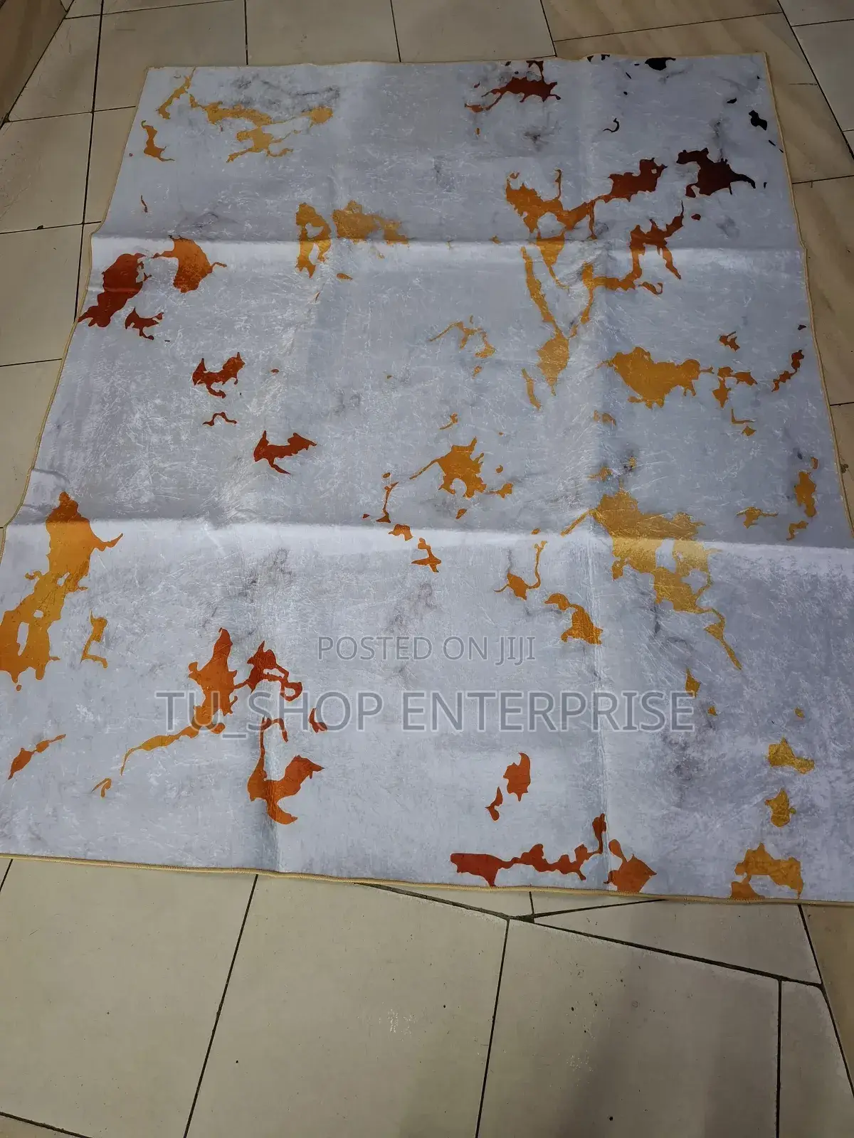 3d Carpets! High Quality 5*8 Carpet