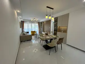 2bdrm Apartment in Kileleshwa for sale