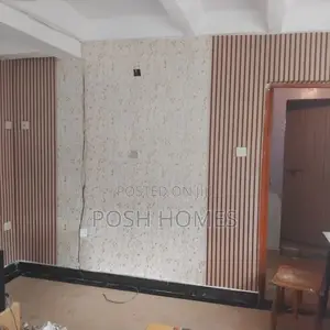 Fluted/ Decorative Wallpapers Marble