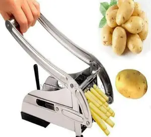 Chips Cutter/Chips Cutter Stainless Steel