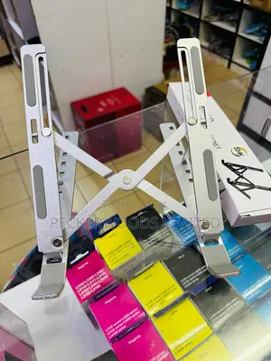 Quality Laptop Stand