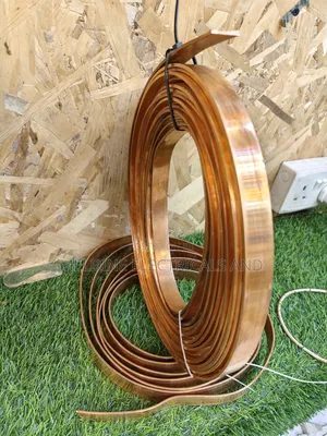 Copper Tape