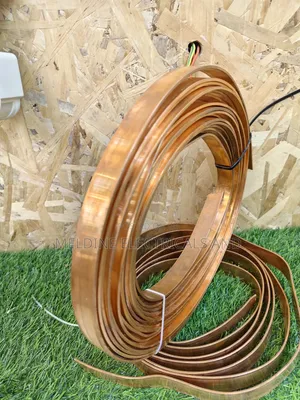 Copper Tape
