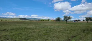 5 Plots Remaining in Longonot View Phase 4 ,