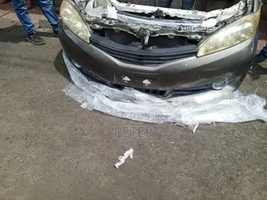 Ex Japan Car Parts