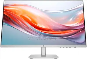 Hp Series 5 524sh 23.8" FHD Monitor