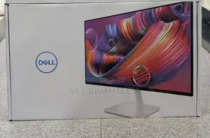 Dell 24 Inch Monitor - S2425h
