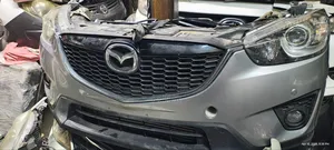Mazda Cx5 Ex Japan Nosecut